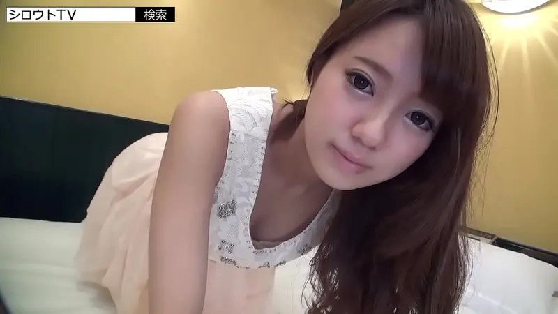 Japanese Amateur Girl Sex - Full Version Adult Douga