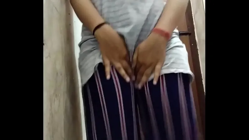 Hard Anal Finger Fuck Indian Girl