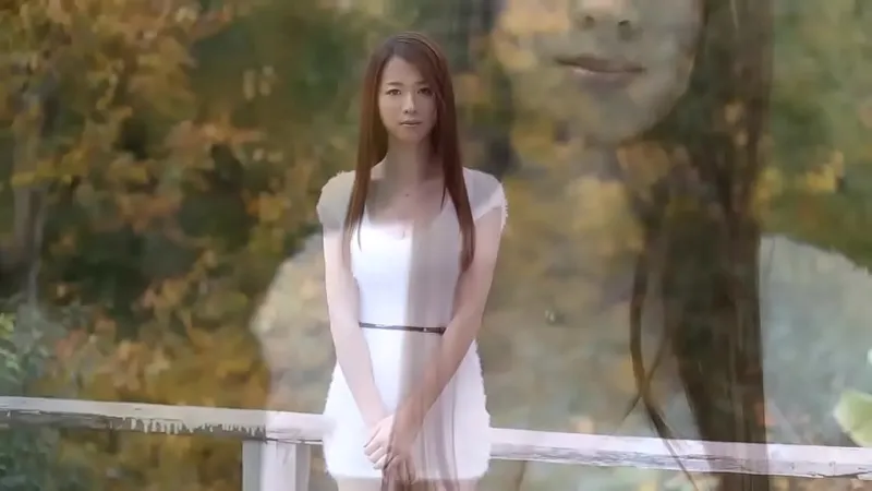 Japanese Amateur Sex - Adult Douga Full Version
