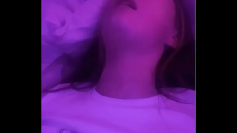 UK Amateur Pornstar Action