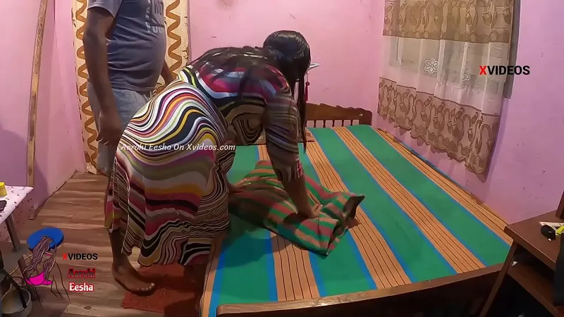 Auntie's Rough Anal Hardcore Fuck
