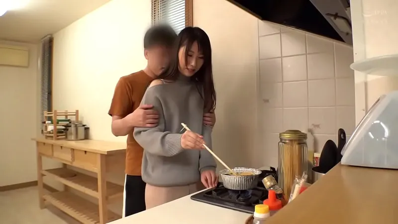 Japanese Amateur Girl's Raw Sex - Full Version