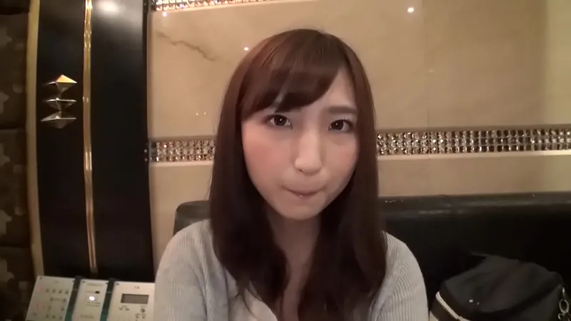 Japanese Amateur Girl Sex in Full Version - Adult Douga