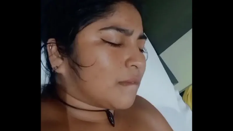 Lawyer Discovers My Whoredom