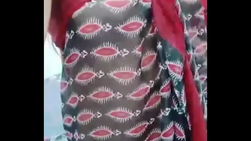 Anal Finger Play - Bhabhi Upclose