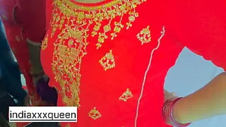 India Xxx Queen started sucking my penis while doing household work Hindi Audio dirty talk