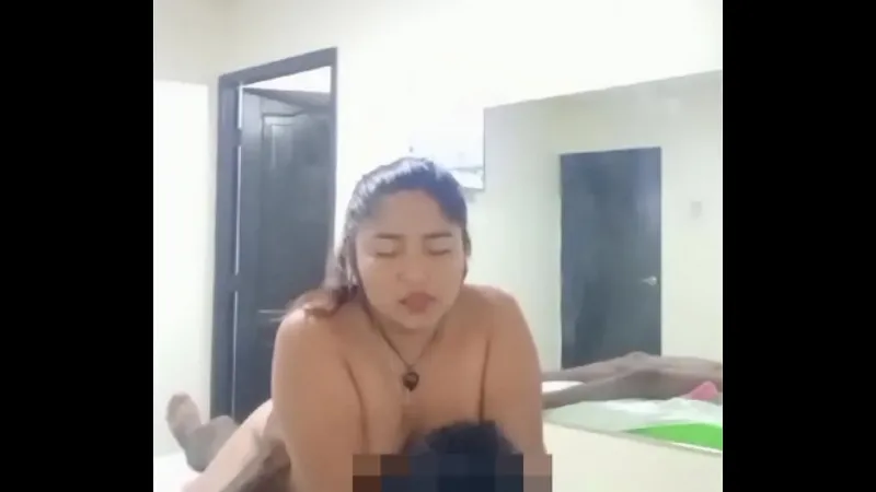 Pornstar Names Screaming Pleasure