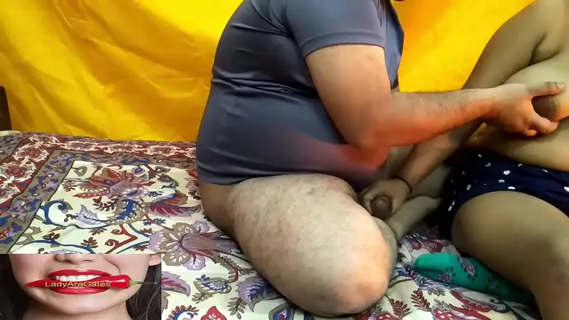 Indian Teen Desi Lover Hot Sex Amazing