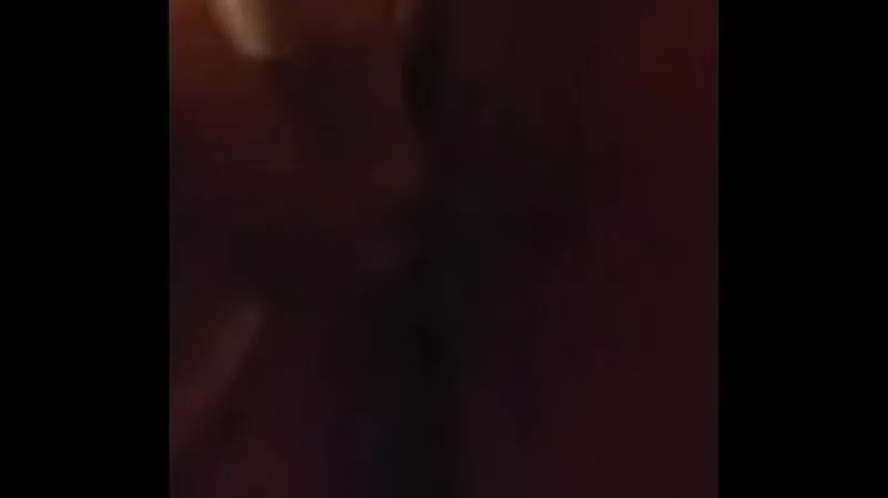 Hot XXX Scenes on My Channel
