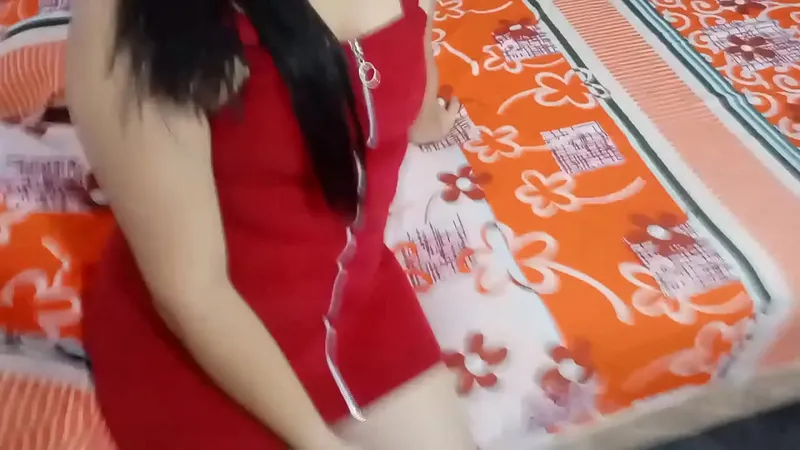 Friend's Wife Shares, Fucks Husband's Orders - Caught Cheating With Neighbor - Richest Fuck On Tape