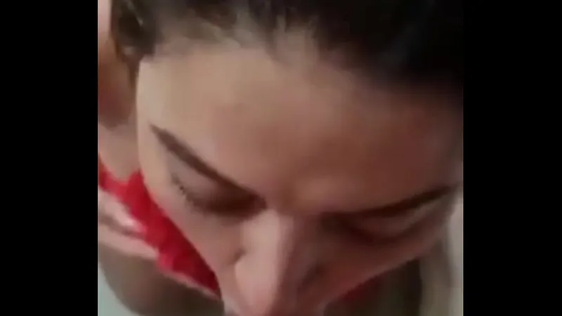 Innocent Slams Big Cuban Cock on Huge Tits