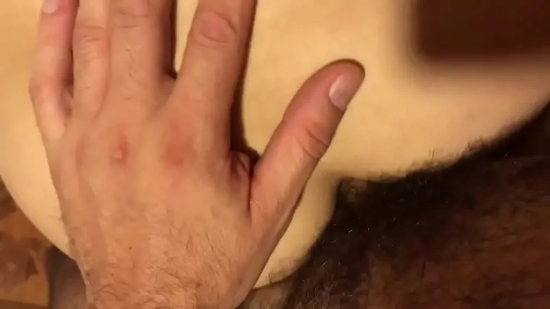 Teacher Anal Passes Student