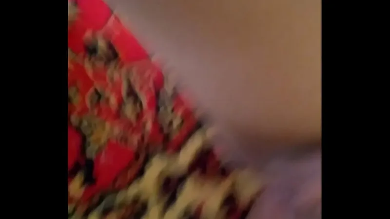 Scorching XXX Action