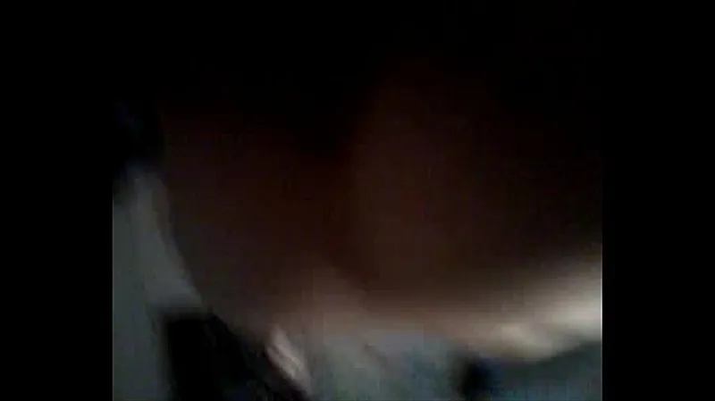 Ash Blows 2: Intense Oral Action