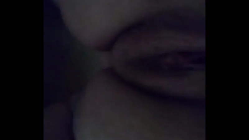 Hardcore Sex Scene 2018-03-12 @ 20:37