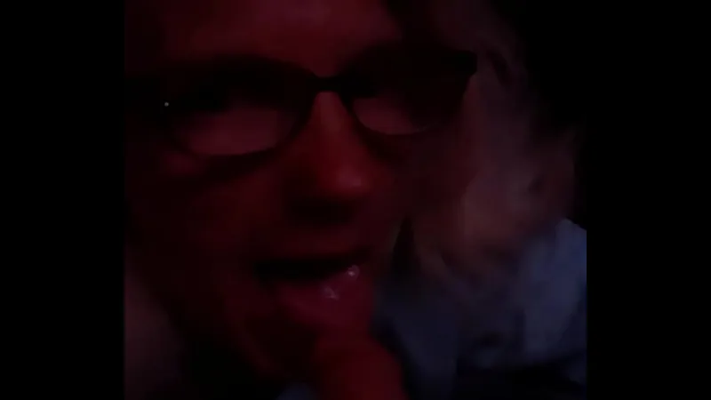 Amazing Oral Bliss