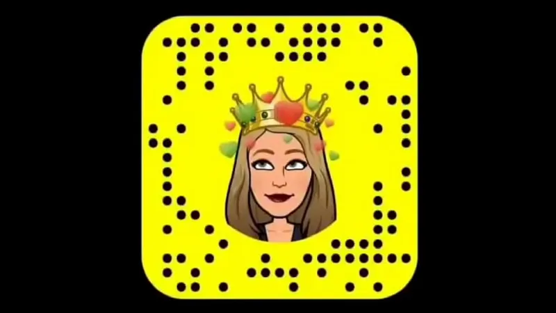 Anal, Pussy Play: Snap Slut Hardcore