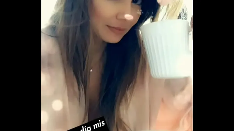 Live Anal Webcam Sex