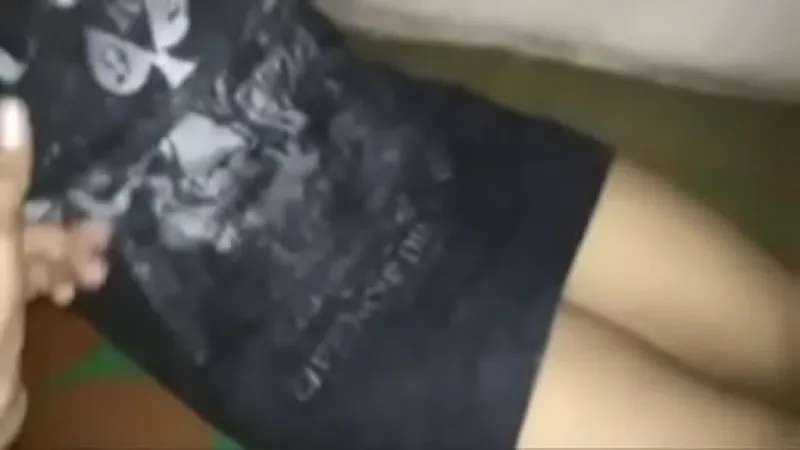 Friends' Rough Hardcore Sex