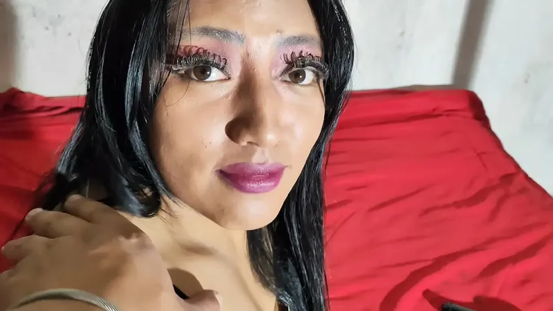 Anal POV Wife - Slutty Hardcore Action