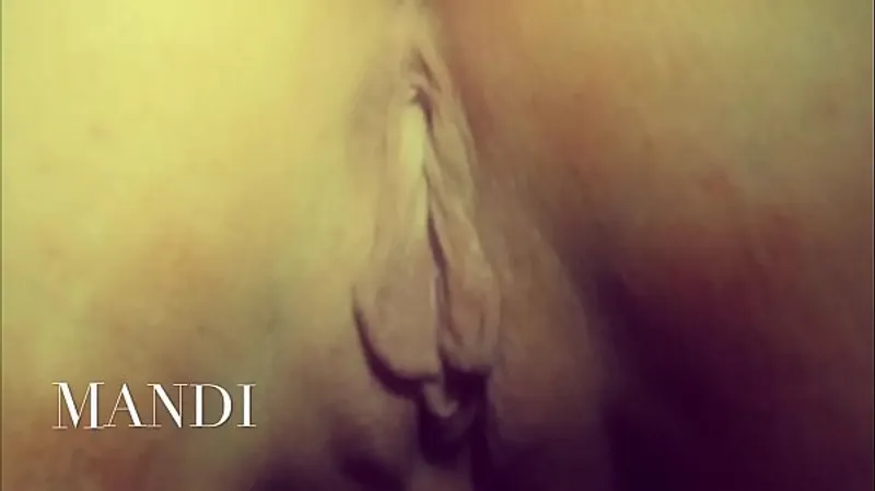 Redhead Anal - Big Cumshot Facial