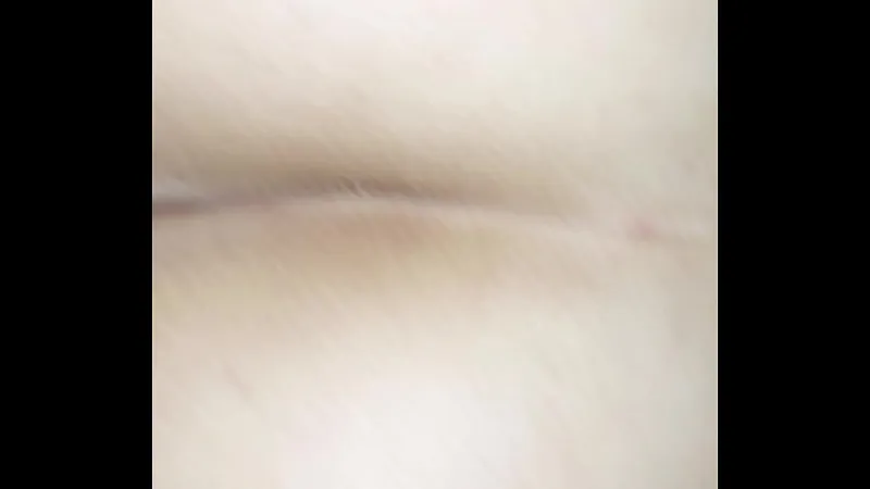 Mr B's Anal Fingering + GF Pounding Dick