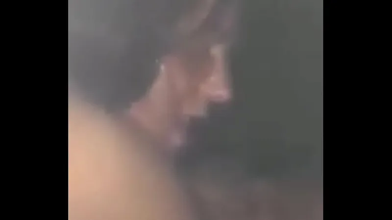Married MILF Gets Fucked Hard