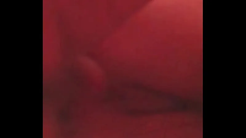Cheating Lovers Caught On Camera, My Revenge Orgasm