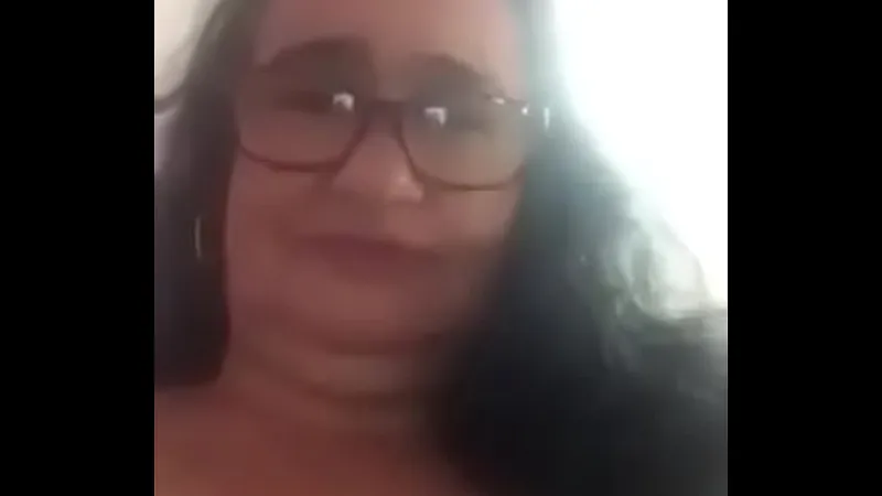 Hardcore Masturbation