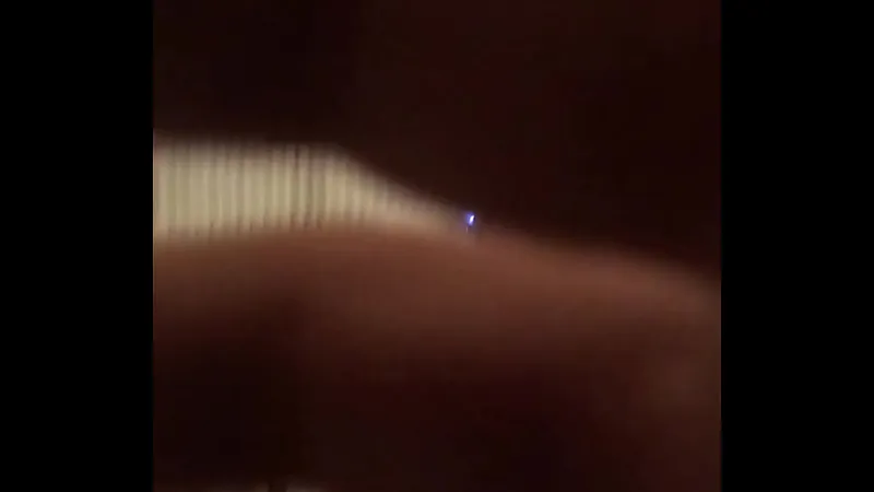 Fat Ass Bitch Talks Cumslut Mouth | Thong, Slutty Whore, Big Load