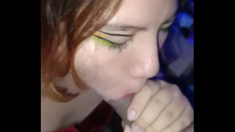 Revenge Anal Creampie with Unknown Girl, Cheating Boyfriend