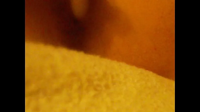 Sam's Hardcore Scene 07/14