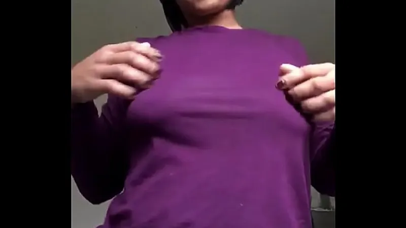Hardcore Pussy Play