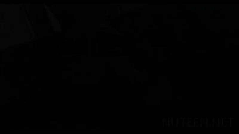 Cock Stuffs Wet Fur Pie