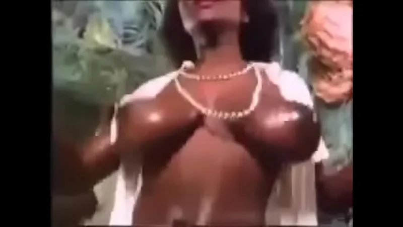 Big Tits Amazing