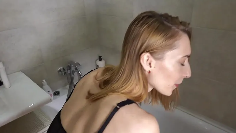 Ukraine Anal Sex with English Teacher