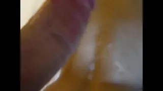 The most famous Argentine milf invites you to enjoy a compilation of anal sex