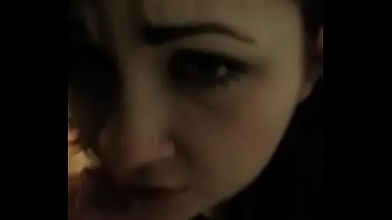 American Whore Tales. US Sluts in Action