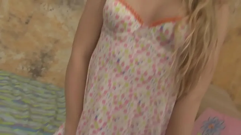 USA Amateur Porn Sc. 29