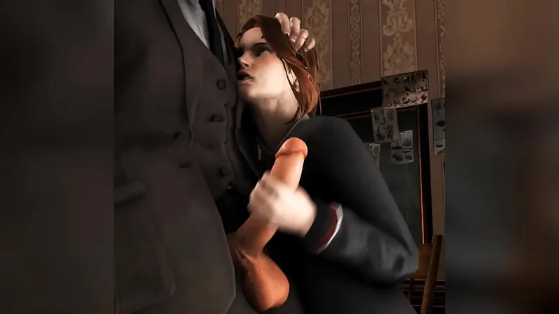 Hermione, Young vs Malfoy: Intense Fingering Scene - porn-chat.space