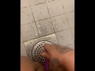 Attentionhobit's Intense Orgasm Scenes