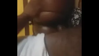 Fuck