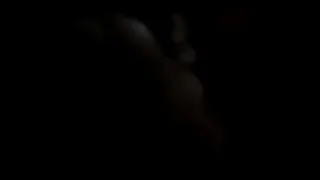 How
