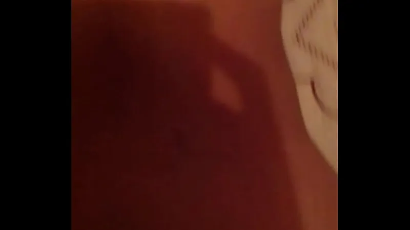 Mischievous Lover Craves Papa Dick