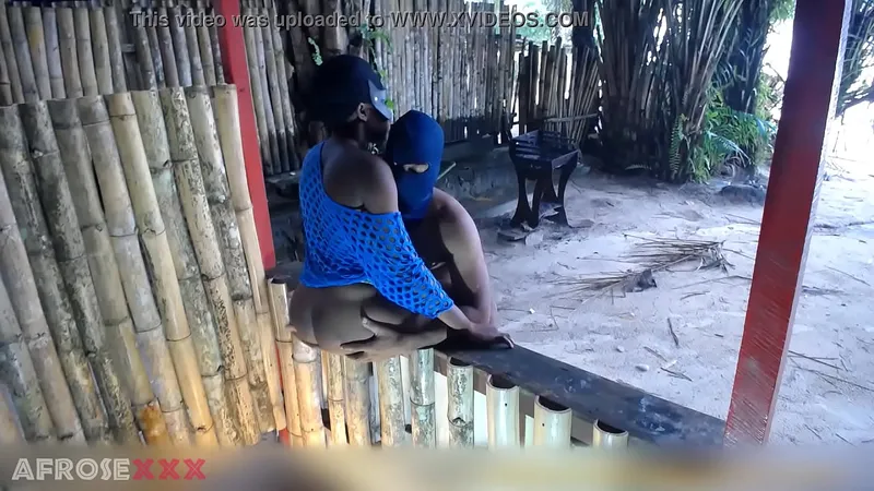 Hardcore Anal Masturbation