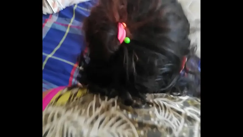 Anal Big Ass Hardcore