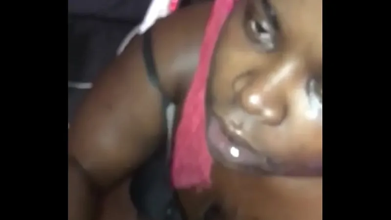 Cum-On-My-Face-Now-Hardcore