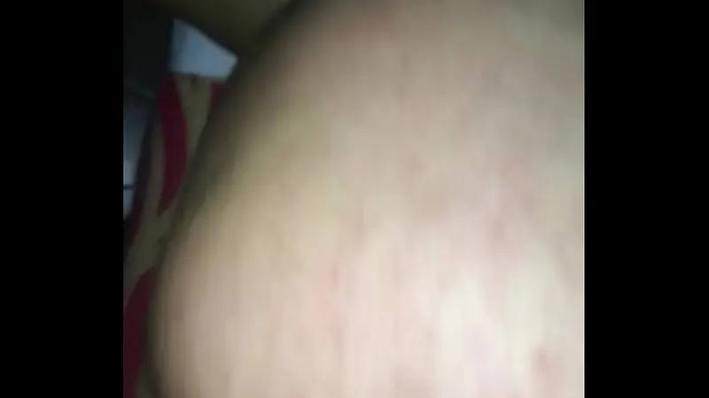 Hardcore Ecatepec Pounding
