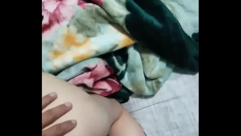 Queen Gets Fucked Hard