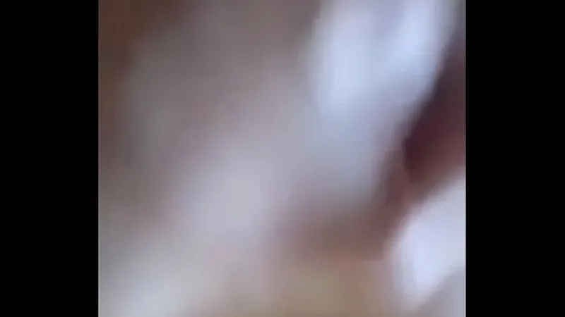 Beauty's Big Ass Action